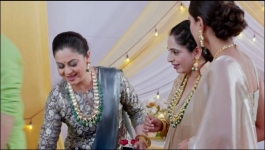 Sherdil Shergill - 8th December 2022